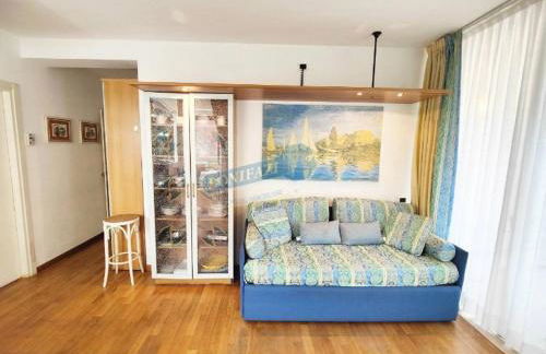 SaporeDiMare - Full Comfort Quiet Apartment with Seaview Rooftop Pool - Foto 5