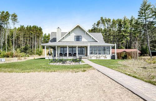 Summer Breeze - Photo 44