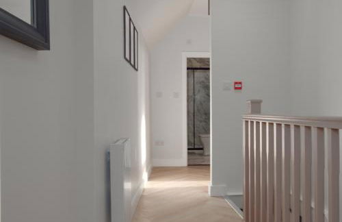 Dwell Living North Bridge Apartments - Foto 41