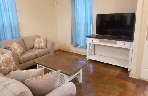 Villa 4 - Foto 12