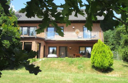 Ferienwohnungen Nibelungenwald - Foto 3