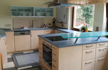 * * * * * Villa Zabler - Foto 9