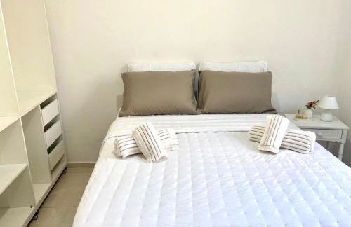 Casa Pavimento Superior - Foto 1