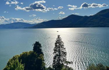 Appartement Villa Parco Ameno - Photo 25