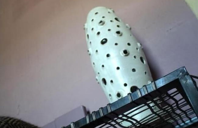 CasaMatilda Agriturismo Langhe - Foto 47