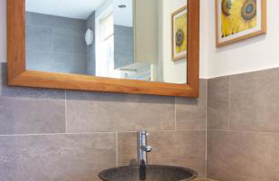 Netherbeck Cottage Coniston - Foto 18