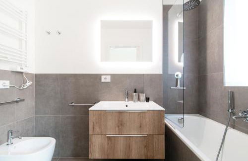 Bella Lì - by MyHomeInComo - Photo 20