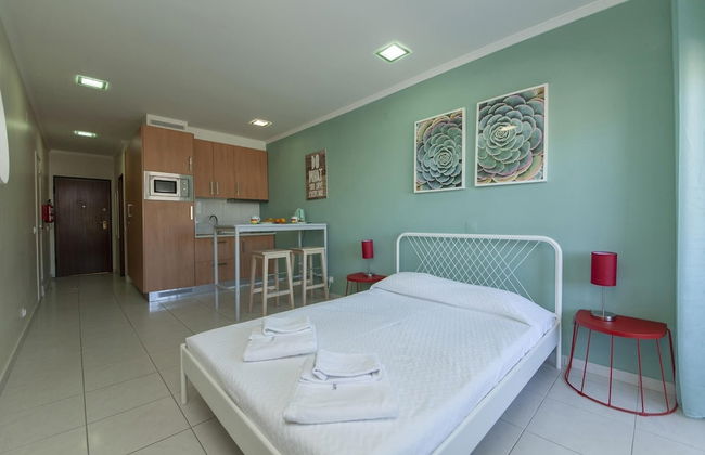 A36 - Avenue Flat in Lagos - Foto 24