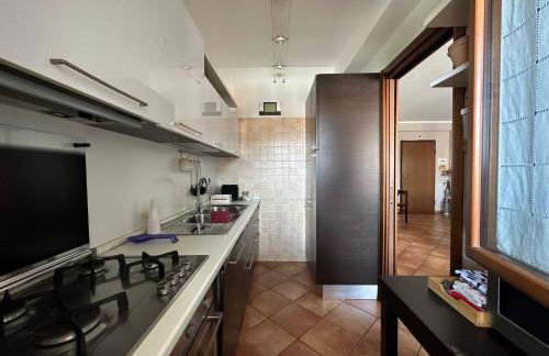 Casa Montessori - Foto 11