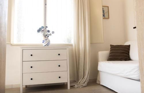 VILLA per vacanza relax Salento Puglia - Foto 31