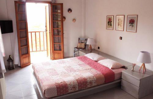 Koel Country House - Foto 30