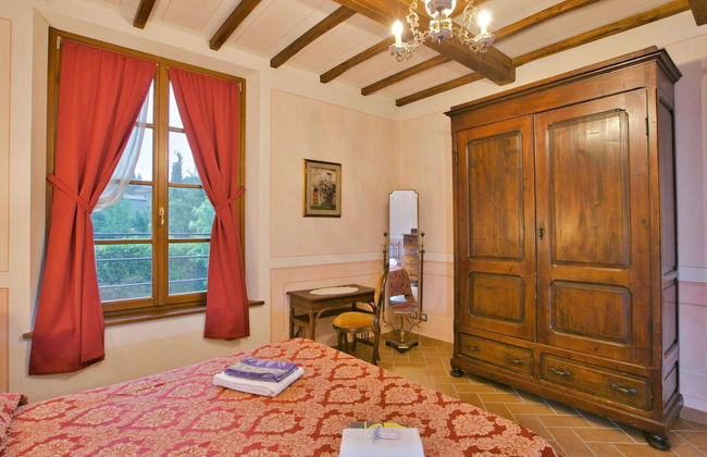 Rustic Retreat With Pool - Foto 2