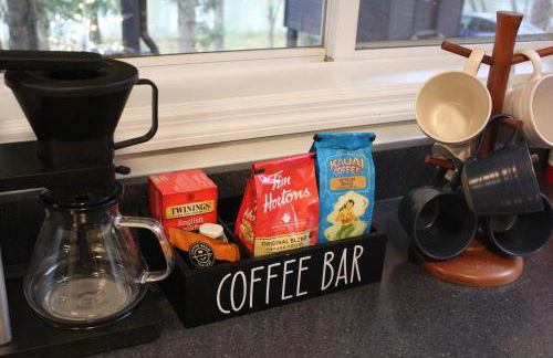 River House on the Little Miami - Foto 48