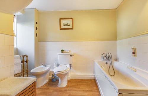 Smugglers Cottage - Ukc4713 - Photo 11