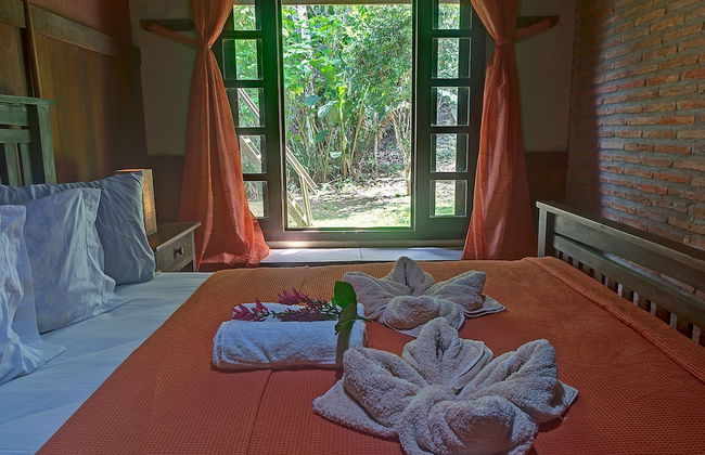 Casa na Serra de Mulungu por Carpediem - Foto 14