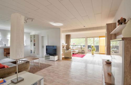 Apartment Waldvogt by Interhome - Foto 21