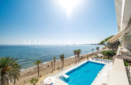 Marina Mariola Marbella - Foto 39
