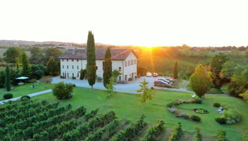 Verdenoce Agriturismo - Foto 2