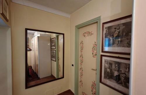 Charme in the country - Foto 6