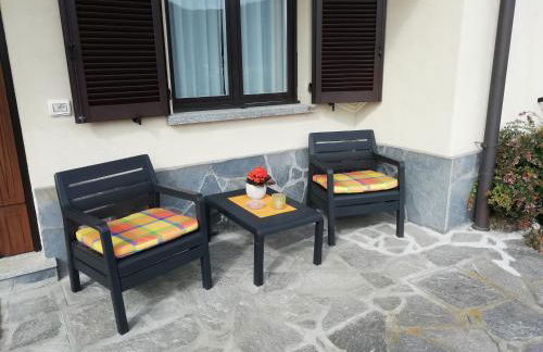 Villa Banfi - Foto 10