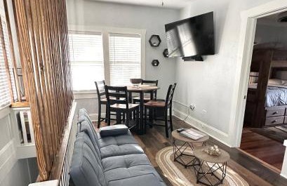 Deland Serenity Place #2 - Photo 16