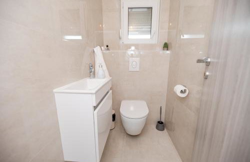 Villa Laura - Photo 69