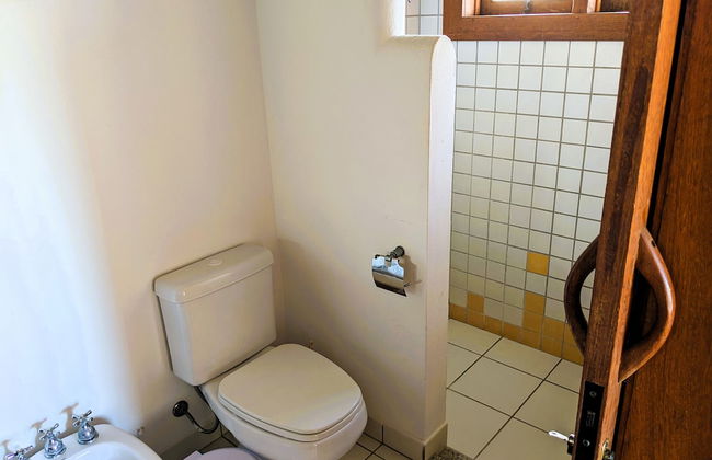 Residence Maria Vittoria - Foto 72