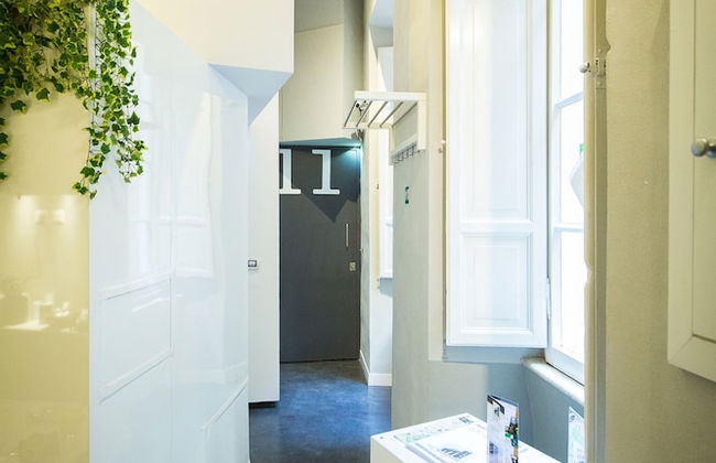 Nerva Accommodation Cavour - Foto 2