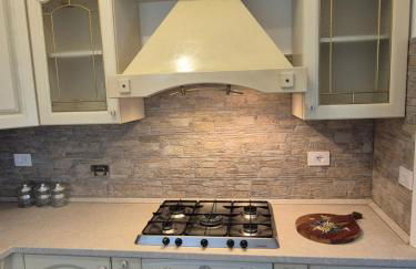 Il sogno degli angeli - Foto 9