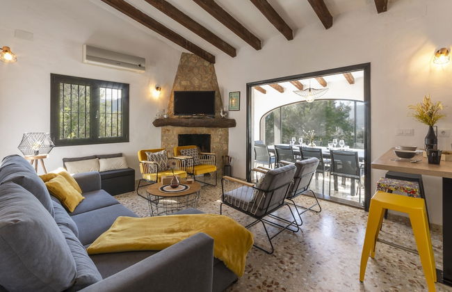 Horizonte in El Capso - Foto 9