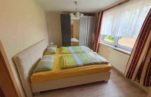 Ferienwohnungen Königshof - Foto 53