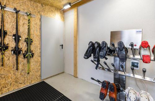 Gawra- apartament premium 120m2 Bukowina Tatrzańska - Foto 62