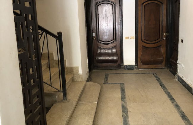 Lotus Apartment - Foto 52