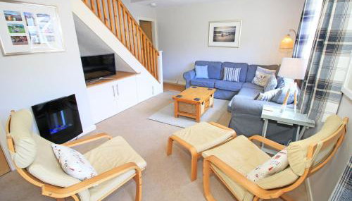 Green Cottage - Foto 4