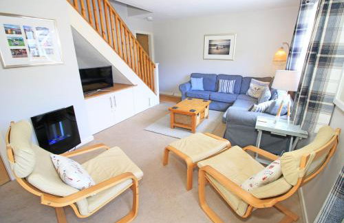 Green Cottage - Foto 4