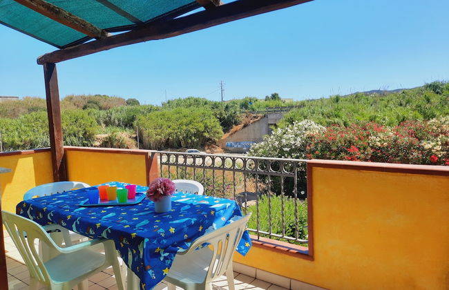 Appartamenti Santa Teresa Gallura - Foto 64