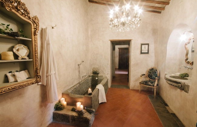 Villa Greta - Photo 28