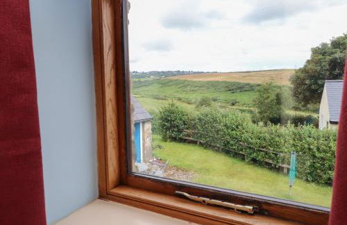 The Grain Store - Foto 11