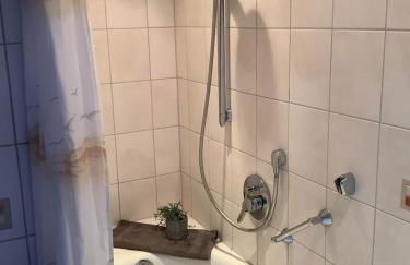 Der Sonnenhof - Ferienwohnungen - Foto 48