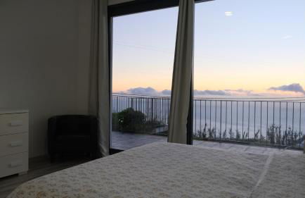 Casa Avós & Netas, Fantastic View, Near the Nature! - Foto 57