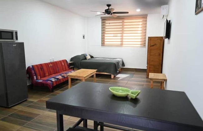 Alegre Amanecer By YALP - Foto 2