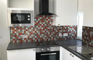 Culag Lochside Self Catering - Foto 28