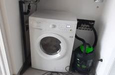 CASA NUOVA - Foto 17