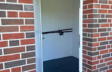 Ferienwohnung Lüttje Huuske - Foto 5