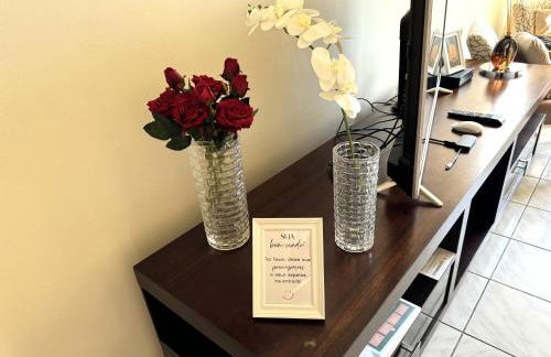 Cantinho da Carol - Pituba - Localização Perfeita! - Photo 64