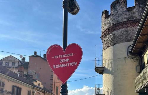 Trilocale con vista mozzafiato Dimora Paroira - Photo 47