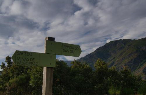 Casa Gelita - Foto 22