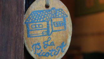 Apartamentos La Picota - Foto 4