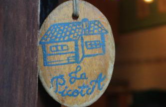 Apartamentos La Picota - Foto 4