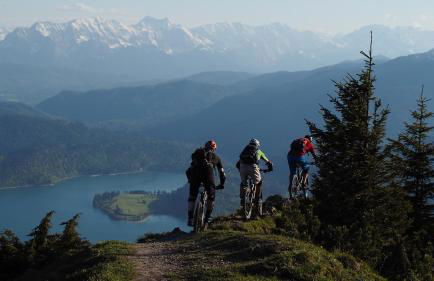 La Holandesa - Foto 32